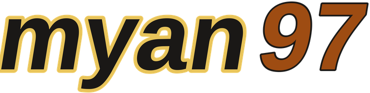 myan97 logo