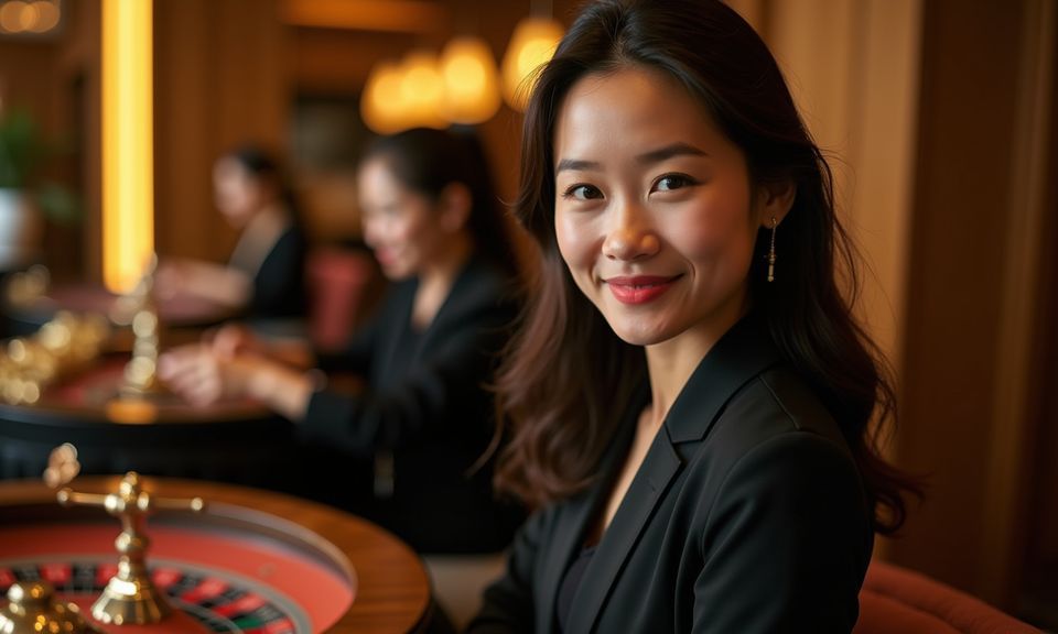 myan97 myan97 Login — ဝင်ရောက်ပြီး ချက်ချင်းကစားပါ